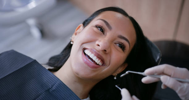 Sleep Apnea Treatment in Harrogate, TN