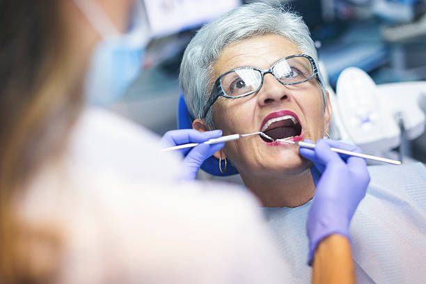 Best General Dentistry  in Harrogate, TN