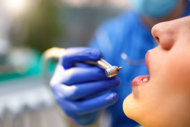 Best Traditional Braces  in Harrogate, TN